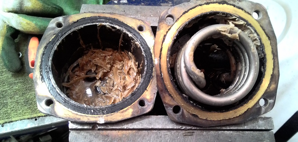 boiler kikko.jpg boiler kikko.jpg